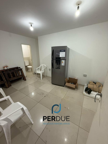 Galpón En Venta Alto Alberdi