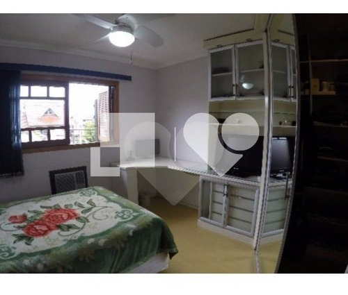Casa-porto Alegre-vila Ipiranga | Ref.: 28-im424513 - 28-im424513