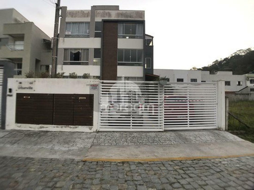 Imagem 1 de 15 de Apto 02 Dormitórios, Bairro Sta Clara- Reformado - Mc2-672