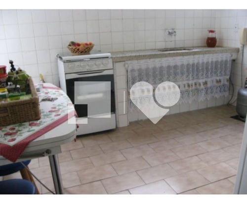 Imagem 10 de 11 de Apartamento - Medianeira - Ref: 5921 - V-228373