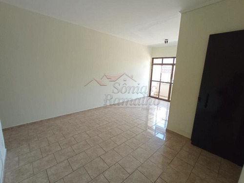 Imagem 3 de 10 de Apartamentos - Ref: L2990