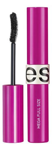 Mascara Pestañas Mega Full Size - Esika | Alexxys Star