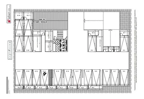 Disfruta De 181,92 M2 Lo Mejor De Providencia (96935)