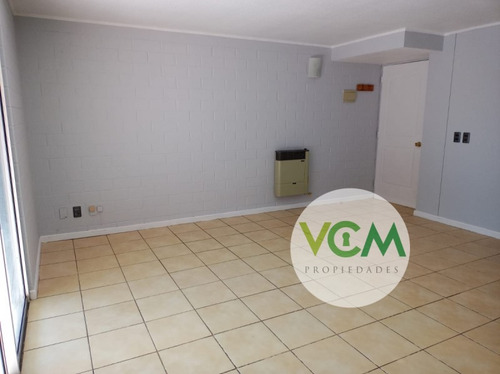 Casa 4d + 2b + Estac. - Villa Maestranza San Bernardo