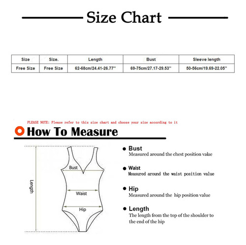 Lencería De Dormir De Moda Para Mujer, Ropa Interior Íntima