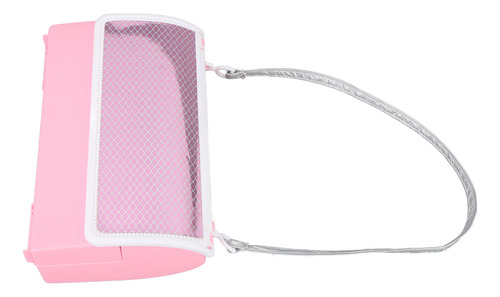 Mochila Para Muñecas Multifunción