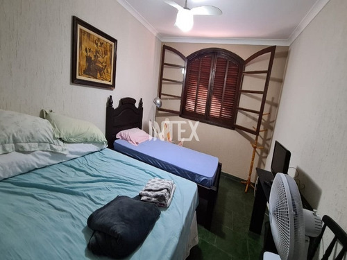 Imagem 25 de 25 de Excelente Casa Para Venda Em Itaipu, Em Frente A Lagoa De Itaipu E Ao Lado Das Dunas. Terreno Medindo Incríveis 800m². - Ca00456 - 69398762