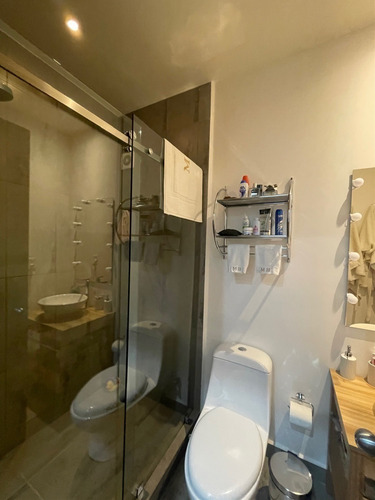 Imagen 18 de 24 de Departamento Pent House En Venta Baja Precio Entorno Cuajim