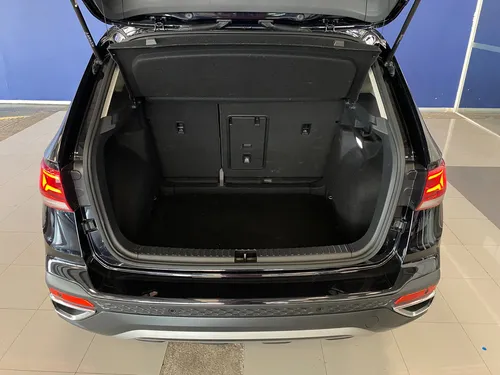 Arona Xperience 1.6l Automatica