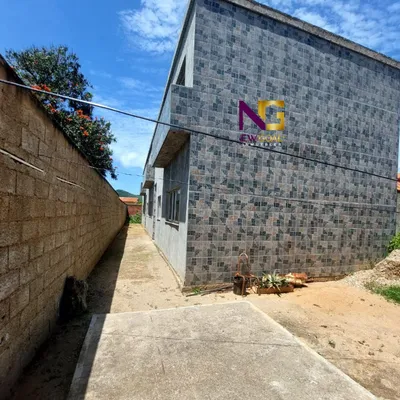 Townhouse en venta