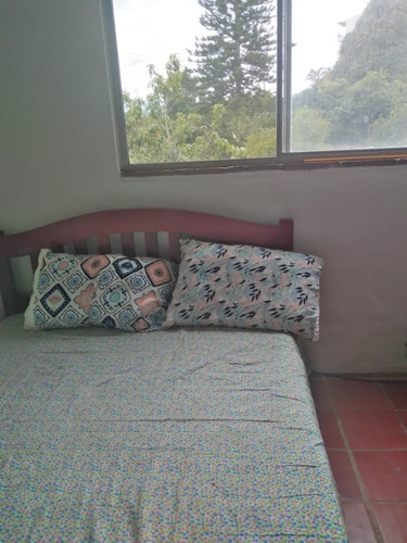 Vendo Hermosa Casa En La Mesa $450 Millones Conjunto Familiar Con Piscina. Permuto Por Casa Igual Valor Chia Cajica Bogota