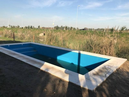 Imagen 5 de 9 de Casa En Venta En Barrio El Canton Maroto Propiedades