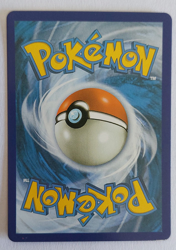 Charizard Holo 146/144 Skyridge Proxy Charizard Inglés