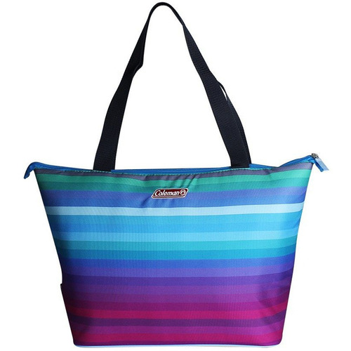 Bolsa Térmica Soft 15 Litros Coleman