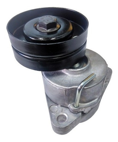 Tensor Correia Alternador Corsa Celta Agile C/acd E C/dh 