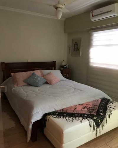 Imagem 12 de 21 de Vende-se Apartamento Com 119m² No Condomínio Vila Rica Em Ribeirão Preto-sp, Com 3 Dormitórios ( Sendo 1 Suíte ), Com 1 Vaga De Garagem, Espaço Amplo - Kcap30108 - 68959478