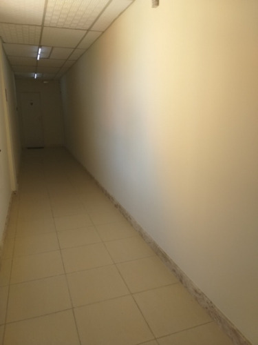 Imagem 8 de 14 de Sala - Aa277a04 - 33800298