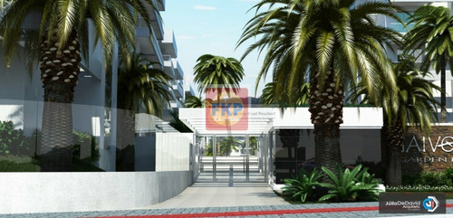 Apartamento 3 Dormitórios Para Venda Ingleses Norte Florianópolis-sc - Ap0594