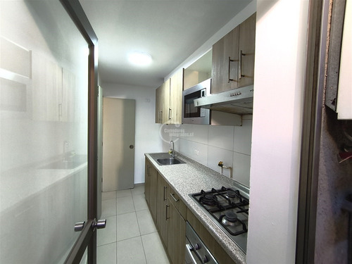 3 Dormitorios 2 Baños , Con Estac Sector Residencial