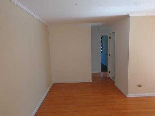 Oportunidad Diego Portales C/ciudad Del Este 2dor 2ba 1est