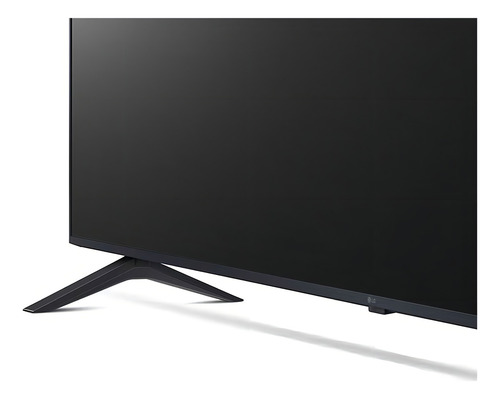 Televisor 70 LG 70ur8750 Smart Tv 4k-uhd Led Magic Remote