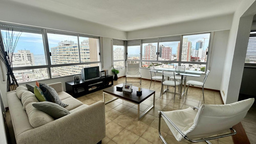 Impecable Oportunidad En Peninsula Imperdible