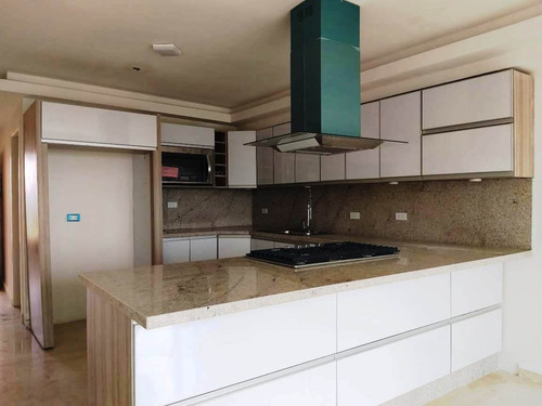 En Venta Apartamento A Estrenar En Exclusivo Conjunto Residencial Casa Mares