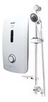 Comprar Calentador Electrico P\u002F Ducha Im-9 C\u002F Ducha Telefono - Alpha