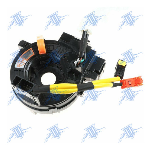 Ys Aq Resorte Reloj Para Lexus Lx570 2010-2013 84306-50200