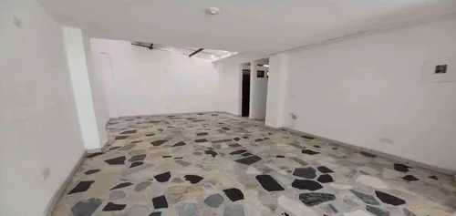 Local En Arriendo En Alta Suiza/manizales (279062213).