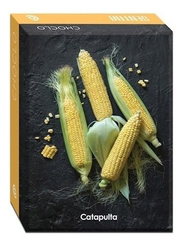 Imagen 3 de 7 de Pack Cookbooks Senttia (6 Libros + 72 Tarjetas De Recetas)