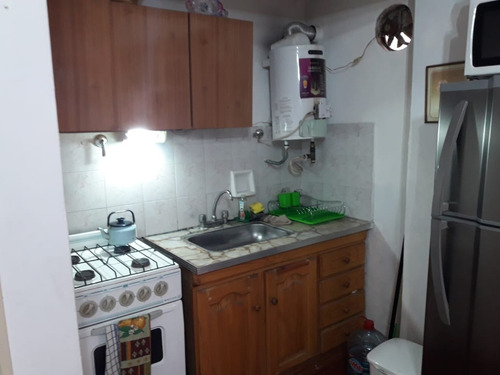 Imagen 5 de 12 de San Bernardo, Inmejorable Ubicación!!! Alquiler Temporario