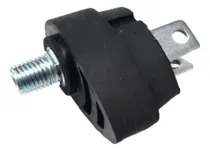 Comprar Soporte Giro Original Honda Wave 110 Wave S 110s New Wave