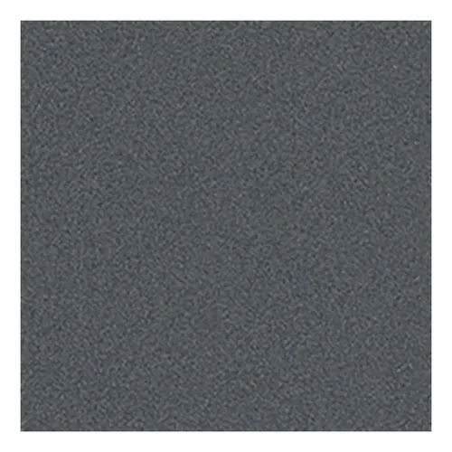 Porcelanato Alberdi 80x80 2da Re Sierra Noce