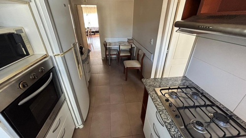 Departamento 3 Ambientes Venta Ramos Mejia