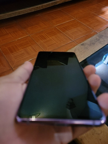 Samsung Galaxy S20 Fe 5g Vio 2022 (Usado)
