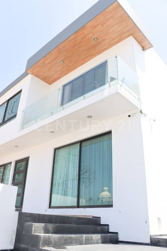 Casa En Venta, Ciudad Bugambilias, Zapopan, Jalisco