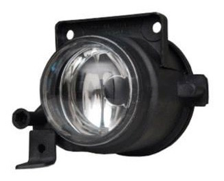 Faro Auxiliar Vw Bora 2008 09 10 11 12 13 14 2015 Izquierdo