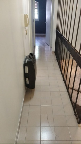 Departamento En Venta En Caseros