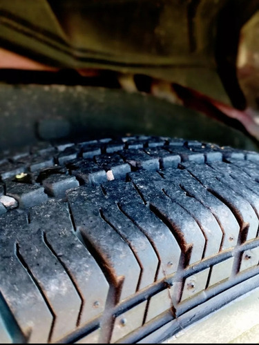 Toyota 4Runner 2.8 L D