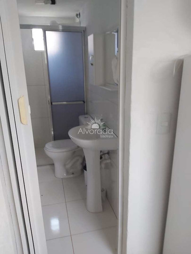 Imagem 18 de 28 de Chácara Com 3 Dorms, Vivendas Do Engenho D'água, Itatiba - R$ 510 Mil, Cod: Ch043 - Vch043