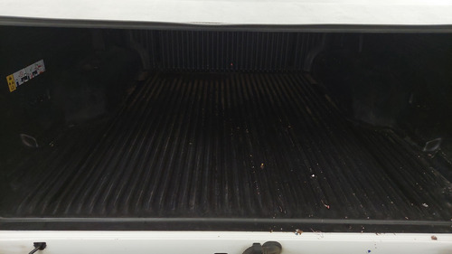 Ford Ranger 3.2 XLT 4WD CD AUTO