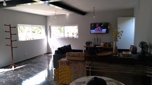Imagem 8 de 15 de Chácara Com 1 Dorm, Portal Da Serra, Santana De Parnaíba - R$ 550 Mil, Cod: 235727 - V235727