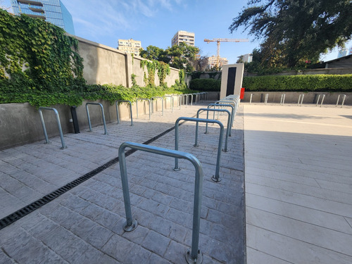 Local Esquina,,,,terraza De 107 M2.......edficio Premium !!!