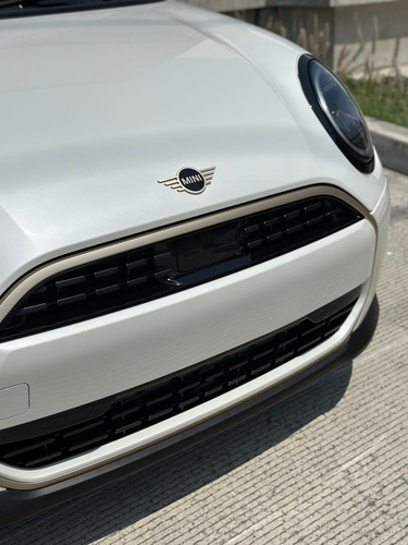 Mini Cooper 1.5 C At 3P