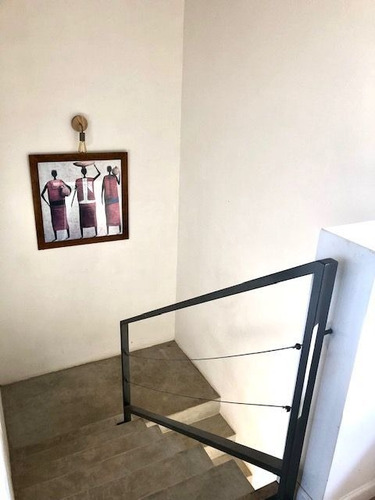 Imagen 14 de 22 de Casa En Venta De 4 Dormitorios En Pinares (ref: Lij-5705)