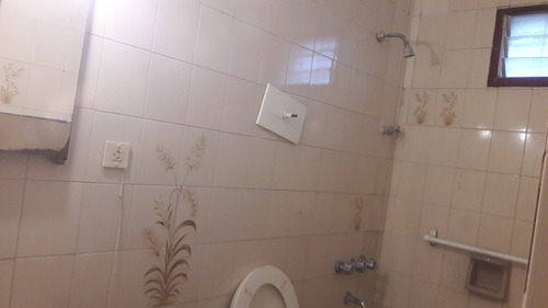 Imagen 12 de 30 de Hotel Para Geriátrico Castelli Y Tucuman