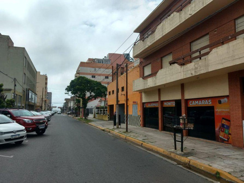 Imagen 2 de 13 de Departamento - Santa Teresita
