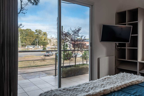 Imagen 7 de 10 de Departamento Pinamar