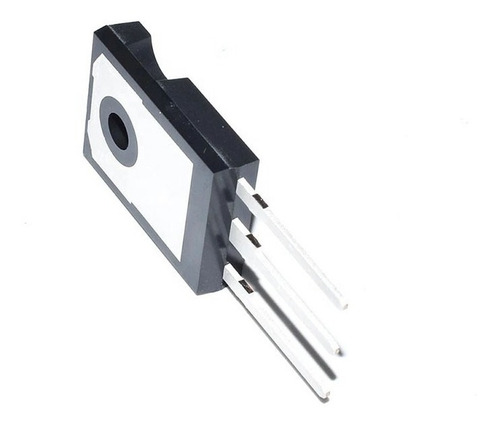 Transistor 60t65pes To-247 Igbt Mbq60t65pes